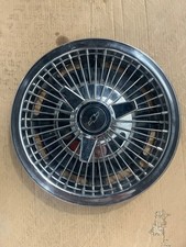caps wheel wire 14 hub for sale caps wheel wire 14 hub for sale Ocean View