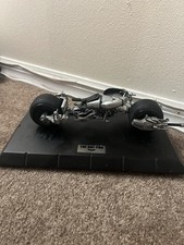 Batman batpod replica for sale  Cocoa