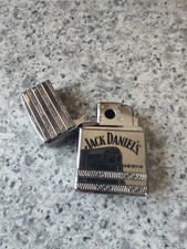 Jack daniels armour for sale  COOKSTOWN