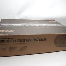 paper toilet jumbo for sale paper toilet jumbo for sale Chillicothe