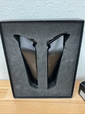Rizoma stealth naked d'occasion  Expédié en Belgium