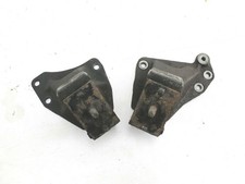 Mazda motorhalter motorlager gebraucht kaufen  Mammendorf