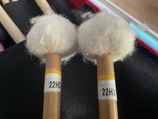 Kolberg 22h3 timpani gebraucht kaufen  Krefeld