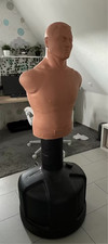 Century bob profi gebraucht kaufen  Rheda-Wiedenbrück