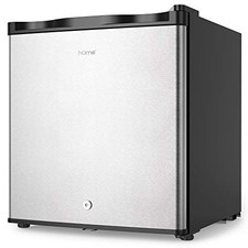 Homelabs upright freezer for sale  Haltom City