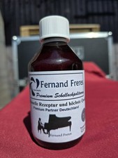 schellack politur gebraucht kaufen  Petersberg