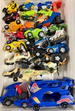 Vtech switch dinos for sale  UK