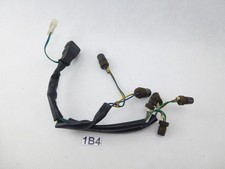 Tacho cockpit anzeige gebraucht kaufen Tacho cockpit anzeige gebraucht kaufen  Lehrte