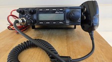 Anytone 6666 mobile for sale  Buffalo