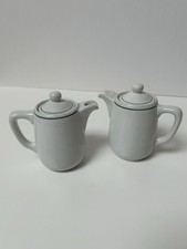 Bauscher weiden green for sale  Ridley Park