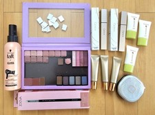 Palette lidschatten palette gebraucht kaufen  Aachen