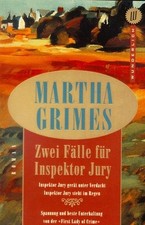 Fälle inspektor jury gebraucht kaufen  Berlin
