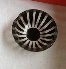 Art deco aschenbecher gebraucht kaufen Art deco aschenbecher gebraucht kaufen  Bad Waldsee