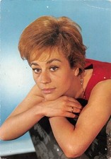 annie girardot gebraucht kaufen annie girardot gebraucht kaufen Deutschland
