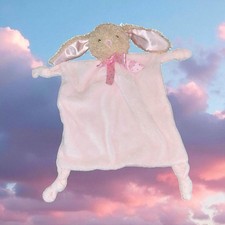 Dan dee pink d'occasion  Expédié en Belgium