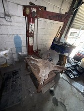 tire changer for sale tire changer for sale  New Orleans