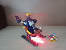 disney gadgets usato  Avellino