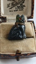 Antique victorian miniature for sale  NORWICH