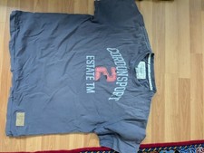 Herrenshirt cordonsport xxl gebraucht kaufen  Duisburg