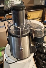 Entsafter saftpresse bstpresse gebraucht kaufen Entsafter saftpresse bstpresse gebraucht kaufen  Großwallstadt