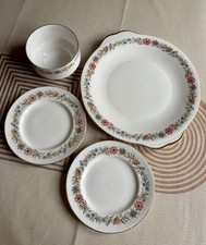 Vintage paragon belinda for sale  COVENTRY