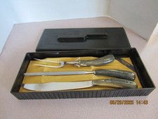 Remington pont stainless for sale  Butte