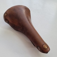 Brooks swift leather for sale  BRIDPORT
