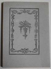 Lapicirella leonardo. libri usato  Bologna