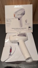 Babyliss homelight g945e gebraucht kaufen  Bruckmühl