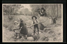 Künstler sign tarrant gebraucht kaufen Künstler sign tarrant gebraucht kaufen  Berlin