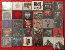 Rap italiano lazza usato  San Nicolo d'Arcidano