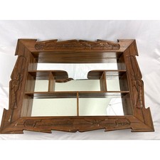Vtg tier wall for sale  Peoria
