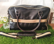 Rare vintage dunlop for sale  SWANSEA