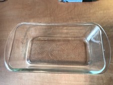 Hostess trolley buffet for sale Hostess trolley buffet for sale  BILLERICAY