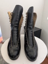 Ccm styled riedell for sale  Kernersville