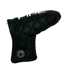 Ping black white for sale  Spencer