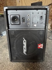 peavey deltafex for sale peavey deltafex for sale WORCESTER PARK