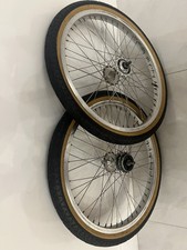 Peregrine pro wheels for sale  Oakland Gardens