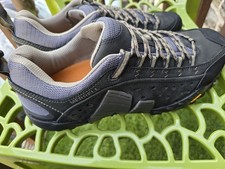 mens merrell walking shoes for sale mens merrell walking shoes for sale ROTHERHAM