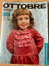 Ttobre design kids gebraucht kaufen  Rodenbach