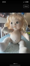 Bambola child mattel usato Bambola child mattel usato  Due Carrare