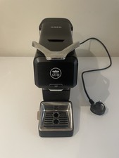 Aeg lavazza amodo for sale  NORWICH