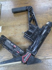 Husky pneumatic 15.5 for sale  Murphy