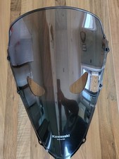 Kawasaki zzr 1400 for sale  HUDDERSFIELD