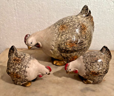 poules rousses d'occasion poules rousses d'occasion  Les Pennes-Mirabeau