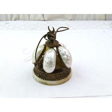 Antique french 19th d'occasion  Villaines-la-Juhel