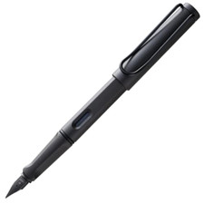 Lamy safari umbra usato  Roccagloriosa