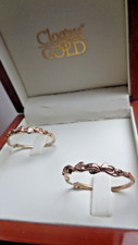 Welsh clogau gold for sale  MANCHESTER