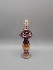 Vintage parfum flakon gebraucht kaufen  Wilthen
