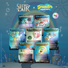 Mtg magic card usato  Spedire a Italy